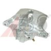 PEUGE 4400N1 Brake Caliper